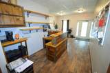 1201 Beaumont Road - Photo 10