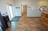 1201 Beaumont Road - Photo 11