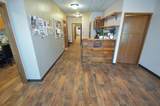 1201 Beaumont Road - Photo 12