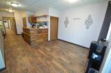 1201 Beaumont Road - Photo 14