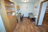 1201 Beaumont Road - Photo 15