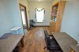 1201 Beaumont Road - Photo 16