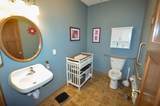 1201 Beaumont Road - Photo 17