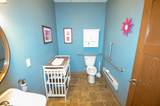 1201 Beaumont Road - Photo 18
