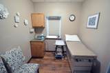 1201 Beaumont Road - Photo 19
