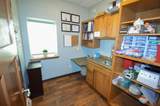 1201 Beaumont Road - Photo 20