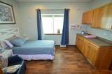 1201 Beaumont Road - Photo 21