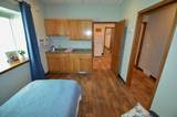 1201 Beaumont Road - Photo 22