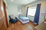 1201 Beaumont Road - Photo 23