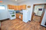 1201 Beaumont Road - Photo 24