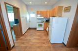 1201 Beaumont Road - Photo 25