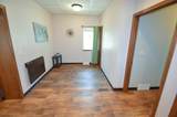 1201 Beaumont Road - Photo 26
