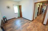 1201 Beaumont Road - Photo 27