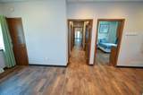 1201 Beaumont Road - Photo 28