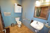 1201 Beaumont Road - Photo 29