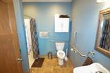 1201 Beaumont Road - Photo 30