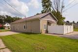 1201 Beaumont Road - Photo 4