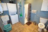 1201 Beaumont Road - Photo 31