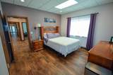 1201 Beaumont Road - Photo 33