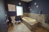 1201 Beaumont Road - Photo 34