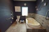 1201 Beaumont Road - Photo 35