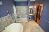 1201 Beaumont Road - Photo 36