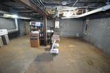 1201 Beaumont Road - Photo 37