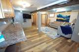 1201 Beaumont Road - Photo 38