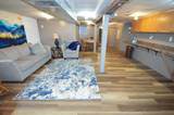 1201 Beaumont Road - Photo 39