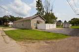 1201 Beaumont Road - Photo 5