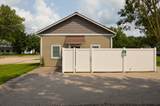 1201 Beaumont Road - Photo 6