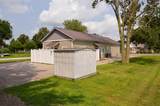 1201 Beaumont Road - Photo 7