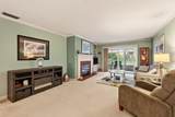1522 Golf View Road - Photo 1