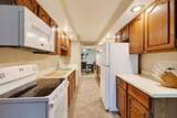 1522 Golf View Road - Photo 10