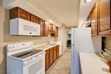 1522 Golf View Road - Photo 11