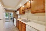 1522 Golf View Road - Photo 12