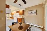 1522 Golf View Road - Photo 13