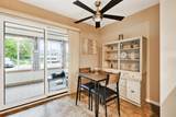 1522 Golf View Road - Photo 14