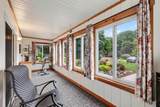 1522 Golf View Road - Photo 15