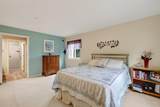 1522 Golf View Road - Photo 16