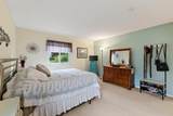 1522 Golf View Road - Photo 17