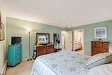 1522 Golf View Road - Photo 18