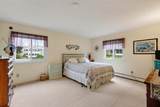 1522 Golf View Road - Photo 19