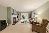 1522 Golf View Road - Photo 2