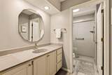 1522 Golf View Road - Photo 20