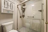 1522 Golf View Road - Photo 21