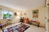 1522 Golf View Road - Photo 23