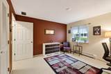 1522 Golf View Road - Photo 24