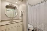 1522 Golf View Road - Photo 25