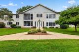 1522 Golf View Road - Photo 28